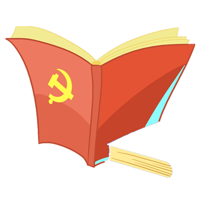 学习活页