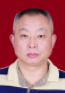 瑞江苑支部书记——谈国利