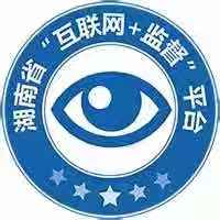 三湘e监督