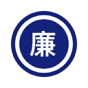 E监督