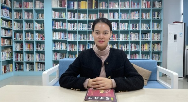 湘悦读 工力量
