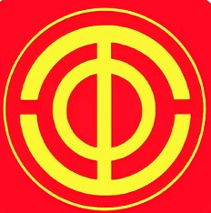 工会介绍