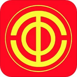 他山之石