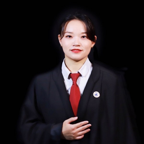 江湾社区基层立法联系点律师-苏慧