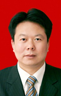 经济人士- 熊晓峰