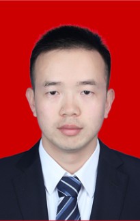 民革党员-肖光念