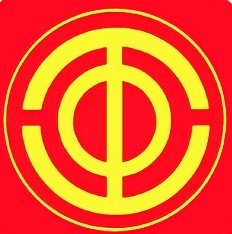 培养大国工匠，助力高质量发展