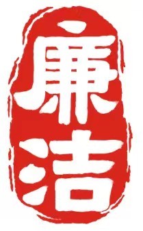 沈晓明调研省直有关单位党纪学习教育开展情况