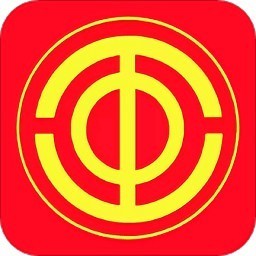 尊法守法·携手筑梦