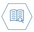 学习园地