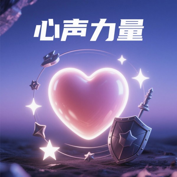 【第十一期】心声力量：《退休党员在基层社区能发挥的作用》