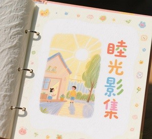 江湾社区：“银龄同做绿植，共筑美好蓝天”环保手工活动