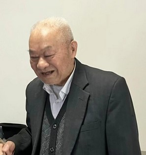 http://f1.csjwsq.com/images/csjwsq/202505/683820ff3f53d.png