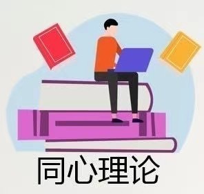 习近平：在庆祝中华全国总工会成立100周年暨全国劳动模范和先进工作者表彰大会上的讲话