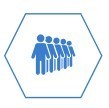 社区残疾人协会工作制度4