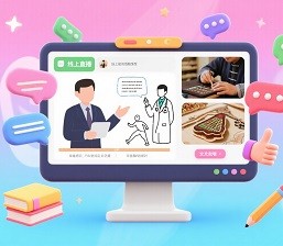 党建引领聚合力 粽香情浓暖江湾，江湾社区开展“三江乐邻聚·端午粽香约”主题活动