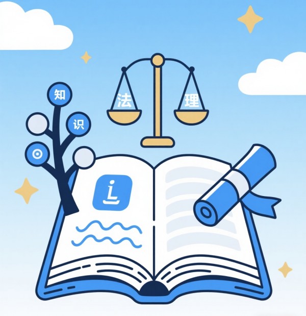 江湾社区基层立法联系点制度