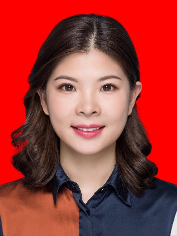 江湾司法团队成员--文芳