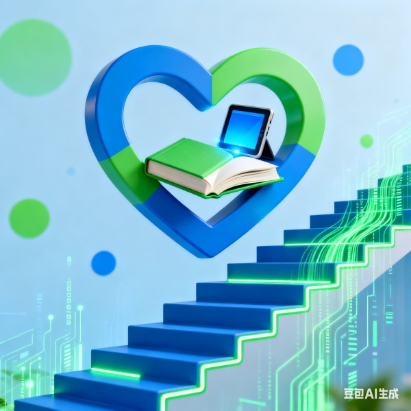 省残联召开集中整治违规吃喝工作推进会